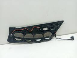 VOLVO XC60 T8 2019 2020 2021 A 2023 31497531  40180025