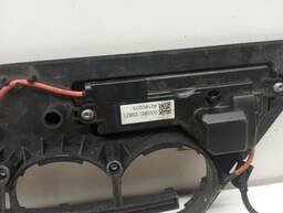 VOLVO XC60 T8 2019 2020 2021 A 2023 31497531  40180025