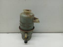 Reservatório Óleo Direção Hidráulica Dodge Journey 2009/ 