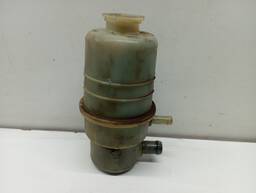 RESERVATÓRIO ÓLEO DIREÇÃO HIDRÁULICA DODGE JOURNEY 2009/ 