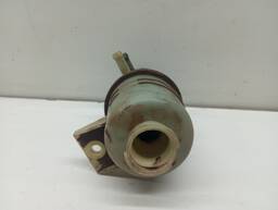 RESERVATÓRIO ÓLEO DIREÇÃO HIDRÁULICA DODGE JOURNEY 2009/ 