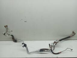 Mangueira Ar Condicionado Dodge Journey 2009 2010 a 2018