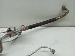 MANGUEIRA AR CONDICIONADO DODGE JOURNEY 2009 2010 A 2018