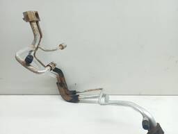 MANGUEIRA AR CONDICIONADO DODGE JOURNEY 2009 2010 A 2018