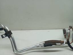 MANGUEIRA AR CONDICIONADO DODGE JOURNEY 2009 2010 A 2018