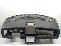 Capa Painel Tabelier Dodge Journey 2009 2010 a 2018