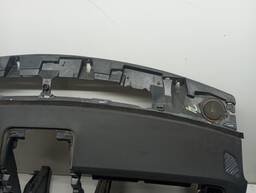 CAPA PAINEL TABELIER DODGE JOURNEY 2009 2010 A 2018