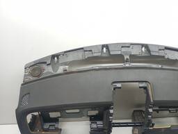 CAPA PAINEL TABELIER DODGE JOURNEY 2009 2010 A 2018