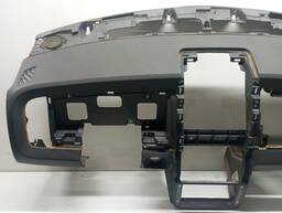 CAPA PAINEL TABELIER DODGE JOURNEY 2009 2010 A 2018