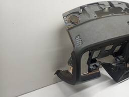 CAPA PAINEL TABELIER DODGE JOURNEY 2009 2010 A 2018