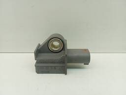 Sensor Impacto Colisão Mercedes c200 Dodge Journey 2009/