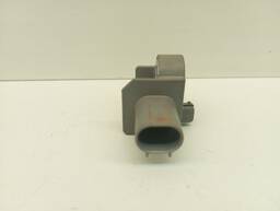 SENSOR IMPACTO COLISÃO MERCEDES C200 DODGE JOURNEY 2009/