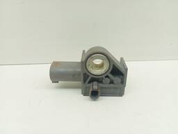 SENSOR IMPACTO COLISÃO MERCEDES C200 DODGE JOURNEY 2009/