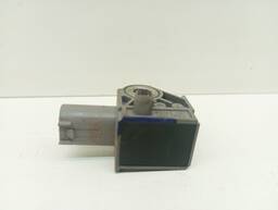 SENSOR IMPACTO COLISÃO MERCEDES C200 DODGE JOURNEY 2009/