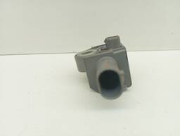 SENSOR IMPACTO COLISÃO MERCEDES C200 DODGE JOURNEY 2009/