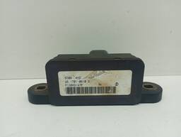 Modulo Carroceria Dodge Journey 2009 2010 a 2018 25170106103