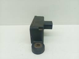 MODULO CARROCERIA DODGE JOURNEY 2009 2010 A 2018 25170106103