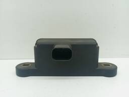 MODULO CARROCERIA DODGE JOURNEY 2009 2010 A 2018 25170106103