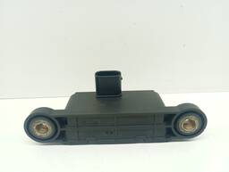 MODULO CARROCERIA DODGE JOURNEY 2009 2010 A 2018 25170106103