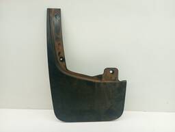 LAMEIRO TRASEIRO ESQUERDO S10 TRAIBLAZER 2012/