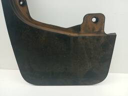 LAMEIRO TRASEIRO ESQUERDO S10 TRAIBLAZER 2012/