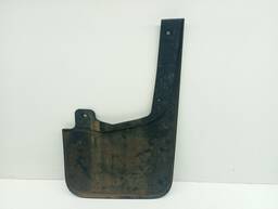 LAMEIRO TRASEIRO ESQUERDO S10 TRAIBLAZER 2012/