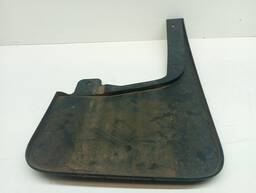 LAMEIRO TRASEIRO ESQUERDO S10 TRAIBLAZER 2012/