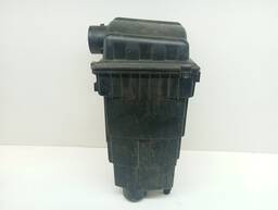 Caixa Filtro Ar Peugeot 206 Citroen Xsara Picasso 2003 2004/