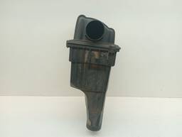 CAIXA FILTRO AR PEUGEOT 206 CITROEN XSARA PICASSO 2003 2004/