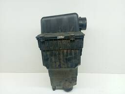 CAIXA FILTRO AR PEUGEOT 206 CITROEN XSARA PICASSO 2003 2004/