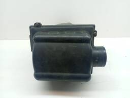 CAIXA FILTRO AR PEUGEOT 206 CITROEN XSARA PICASSO 2003 2004/