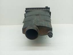 CAIXA FILTRO AR PEUGEOT 206 CITROEN XSARA PICASSO 2003 2004/