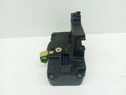 FECHADURA PORTA DIANTEIRA ESQ ASTRA ZAFIRA ATÉ 2012 90561151