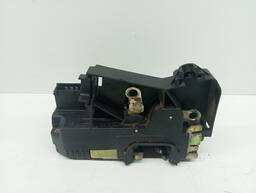 FECHADURA PORTA DIANTEIRA ESQ ASTRA ZAFIRA ATÉ 2012 90561151