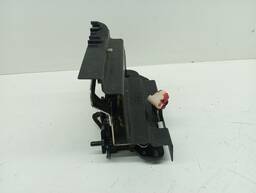 FECHADURA PORTA TRASEIRA ESQUERDA SSANGYONG ACTYON KYRON 08/