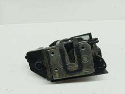 FECHADURA PORTA TRASEIRA ESQUERDA SSANGYONG ACTYON KYRON 08/