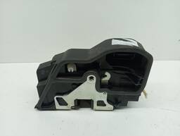 FECHADURA PORTA TRAS ES BMW 06/15 320/28/30 X1 X3 X4 X5 X6