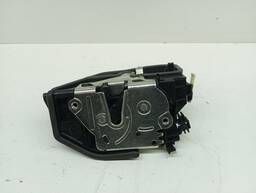 FECHADURA PORTA TRAS ES BMW 06/15 320/28/30 X1 X3 X4 X5 X6