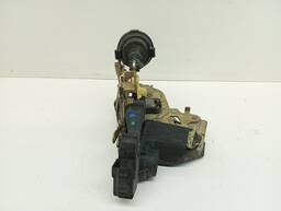 FECHADURA PORTA DIANT DIREITA MERCEDES C240 C280 E320 98/04