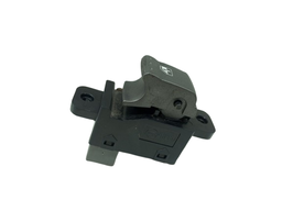 Botão Vidro Elétrico Ssangyong Actyon Kyron 2008 a 2012