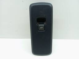 Botão Vidro Elétrico Dianteiro Direito Discovery 4 2012/