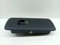 BOTÃO VIDRO ELÉTRICO DIANTEIRO DIREITO DISCOVERY 4 2012/