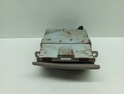 Cinzeiro Painel L200 Triton 2008 2009 2010/