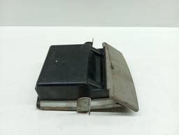 CINZEIRO PAINEL L200 TRITON 2008 2009 2010/