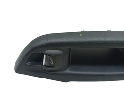 BOTÃO VIDRO ELÉTRICO TRASEIRO ESQUERDO FORD FOCUS 2014 A 19