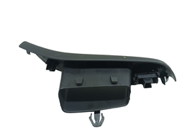 BOTÃO VIDRO ELÉTRICO TRASEIRO ESQUERDO FORD FOCUS 2014 A 19