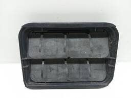 Difusor Saída De Ar Carroceria Renault Fluence  2.0 77008383