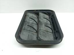 DIFUSOR SAÍDA DE AR CARROCERIA RENAULT FLUENCE  2.0 77008383