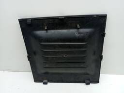 MOLDURA SUPERIOR DO PAINEL 2010 2011 2012/ 100193513