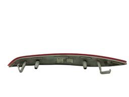 REFLETOR OLHO GATO TRAS DIR GM CRUZE 2017 A 19 23200352